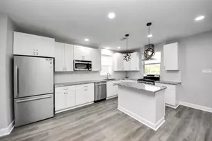 508 Navajo Dr, Montgomery, TX 77316 - Photo 12