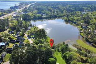 508 Navajo Dr, Montgomery, TX 77316 - Photo 8