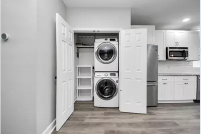 508 Navajo Dr, Montgomery, TX 77316 - Photo 22