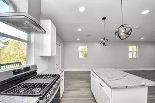 508 Navajo Dr, Montgomery, TX 77316 - Photo 14