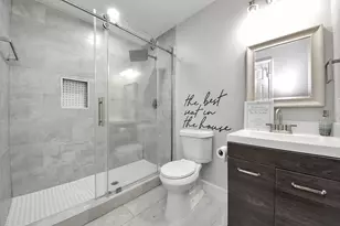 508 Navajo Dr, Montgomery, TX 77316 - Photo 22