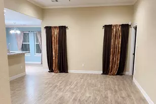 107 N 3rd St, South Houston, TX 77587 - Photo 6