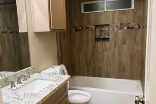 107 N 3rd St, South Houston, TX 77587 - Photo 10