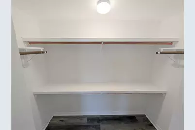 2101 Fountain View Drive #76, Houston, TX 77057 - Photo 14