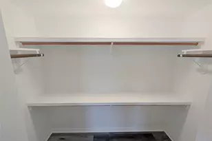 2101 Fountain View Dr, Houston, TX 77057 - Photo 14