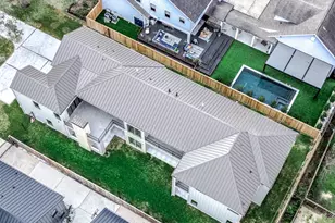 408 W 30th St, Houston, TX 77018 - Photo 42