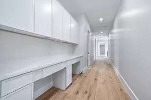 408 W 30th St, Houston, TX 77018 - Photo 34