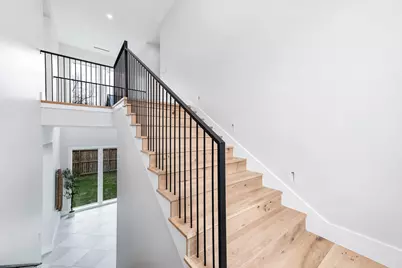 408 W 30th Street, Houston, TX 77018 - Photo 20