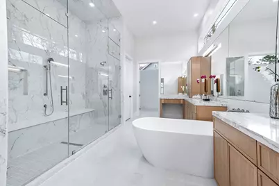 408 W 30th Street, Houston, TX 77018 - Photo 18