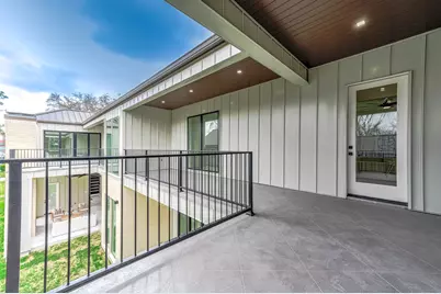 408 W 30th Street, Houston, TX 77018 - Photo 26