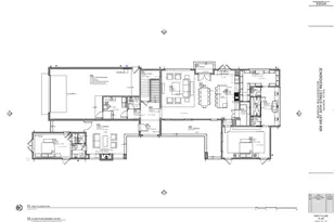 408 W 30th St, Houston, TX 77018 - Photo 44