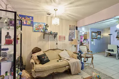 1629 Demaree Lane, Houston, TX 77029 - Photo 4