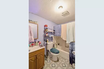 1629 Demaree Lane, Houston, TX 77029 - Photo 20