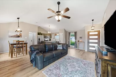 2814 Custer Drive, League City, TX 77573 - Photo 6