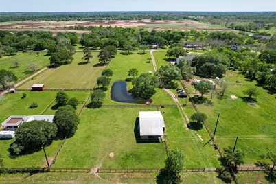 29210 Walker Lane, Fulshear, TX 77406 - Photo 38