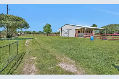 29210 Walker Lane, Fulshear, TX 77406 - Photo 8