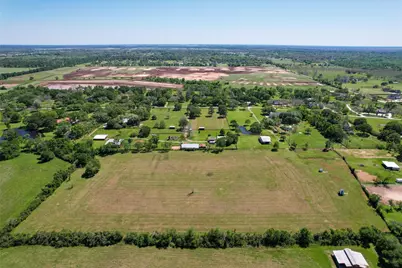 29210 Walker Lane, Fulshear, TX 77406 - Photo 30