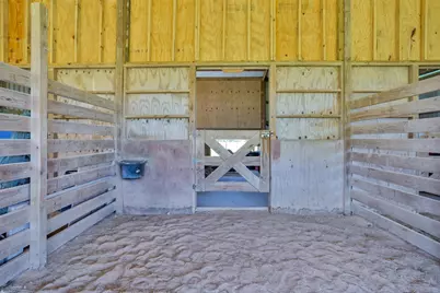 29210 Walker Lane, Fulshear, TX 77406 - Photo 12