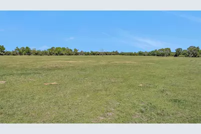 29210 Walker Lane, Fulshear, TX 77406 - Photo 18