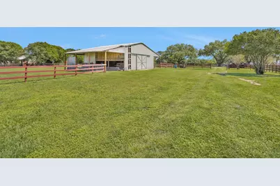 29210 Walker Lane, Fulshear, TX 77406 - Photo 10
