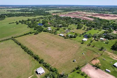 29210 Walker Lane, Fulshear, TX 77406 - Photo 28