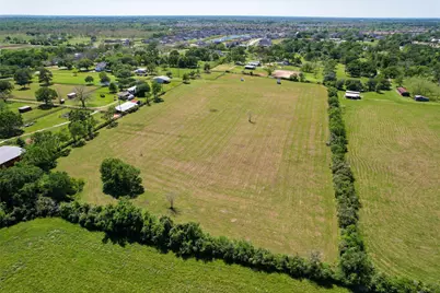 29210 Walker Lane, Fulshear, TX 77406 - Photo 36