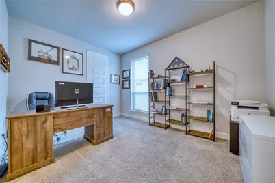 8827 Harbor Pines Drive, Cypress, TX 77433 - Photo 6