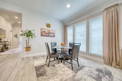 8827 Harbor Pines Drive, Cypress, TX 77433 - Photo 14