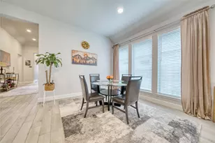 8827 Hbr Pnes Dr, Cypress, TX 77433 - Photo 14