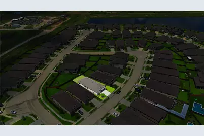 8827 Harbor Pines Drive, Cypress, TX 77433 - Photo 2