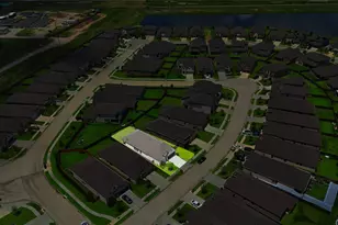 8827 Hbr Pnes Dr, Cypress, TX 77433 - Photo 2