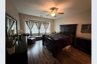 1702 Lansing Cove Drive, Fresno, TX 77545 - Photo 20