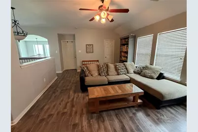 1702 Lansing Cove Drive, Fresno, TX 77545 - Photo 30