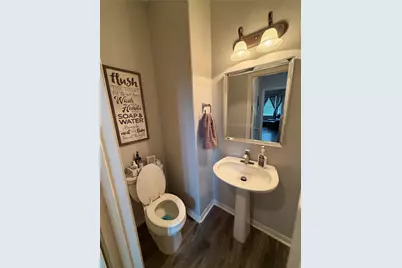 1702 Lansing Cove Drive, Fresno, TX 77545 - Photo 16