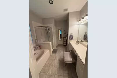 1702 Lansing Cove Drive, Fresno, TX 77545 - Photo 22