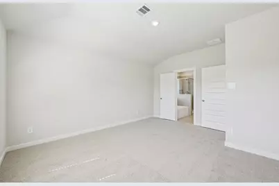 29014 Farmhouse Estates Drive, Waller, TX 77484 - Photo 26