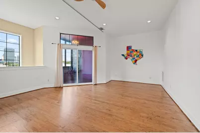 502 Anita Street, Houston, TX 77006 - Photo 26