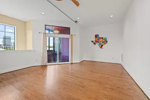 502 Anita St, Houston, TX 77006 - Photo 26