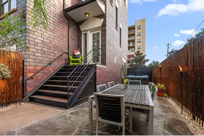 502 Anita Street, Houston, TX 77006 - Photo 8