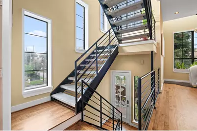 502 Anita Street, Houston, TX 77006 - Photo 14