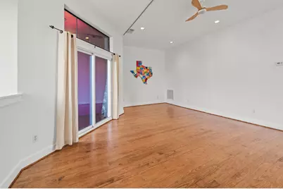502 Anita Street, Houston, TX 77006 - Photo 28