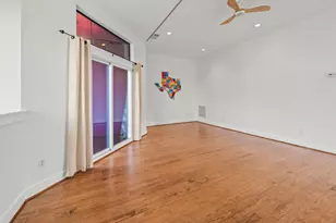 502 Anita St, Houston, TX 77006 - Photo 28