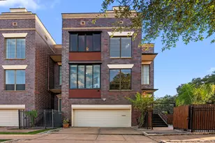 502 Anita St, Houston, TX 77006 - Photo 2