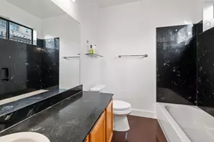 502 Anita St, Houston, TX 77006 - Photo 12