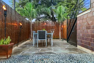 502 Anita St, Houston, TX 77006 - Photo 38