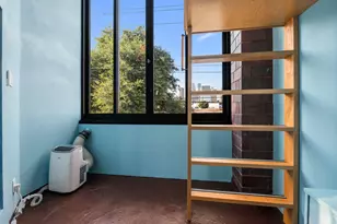 502 Anita St, Houston, TX 77006 - Photo 24
