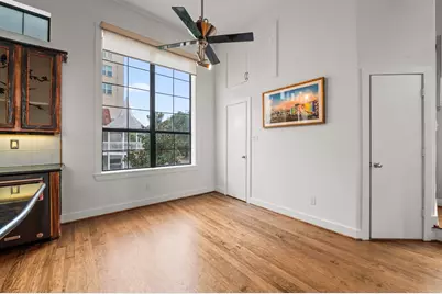 502 Anita Street, Houston, TX 77006 - Photo 16