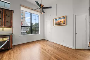 502 Anita St, Houston, TX 77006 - Photo 16
