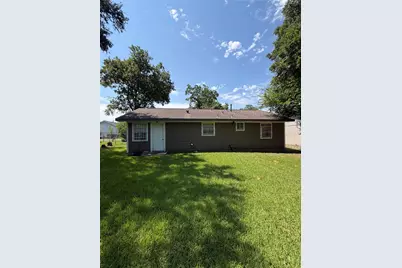 8439 Botany Lane, Houston, TX 77075 - Photo 2