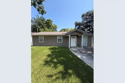 8439 Botany Lane, Houston, TX 77075 - Photo 1